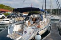 Bavaria Yachtbau Bavaria 34 Cruiser - 2 cab. Skippy