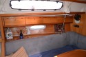 Bavaria Yachtbau Bavaria 34 Cruiser - 2 cab. Skippy