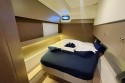Bali Catspace | Czarter jachtu Brytyjskie Wyspy Dziewicze | Travelboat - 15