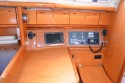 Bavaria Yachtbau Bavaria 34 Cruiser - 2 cab. Skippy
