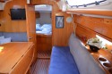 Bavaria Yachtbau Bavaria 34 Cruiser - 2 cab. Skippy