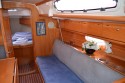 Bavaria Yachtbau Bavaria 34 Cruiser - 2 cab. Skippy