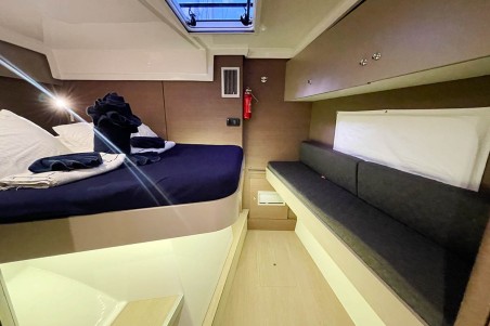 Catana Group Bali Catspace Imy Austral_X