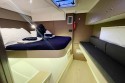 Bali Catspace | Czarter jachtu Brytyjskie Wyspy Dziewicze | Travelboat - 17