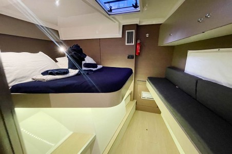 Catana Group Bali Catspace Imy Austral_X