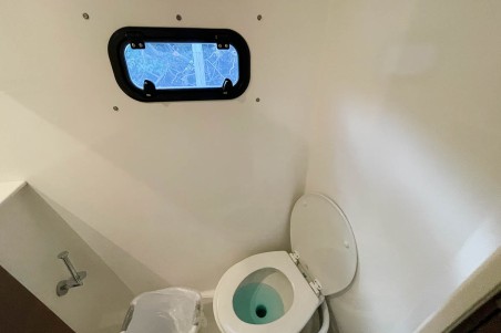 Catana Group Bali Catspace Imy Austral_X