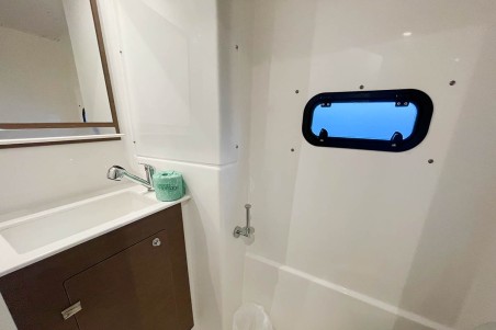 Catana Group Bali Catspace Imy Austral_X