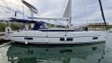 Bavaria Yachtbau Bavaria C45 Holiday Lush Life