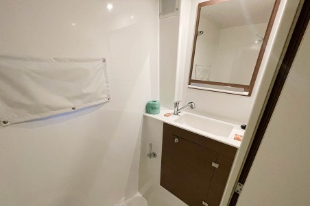 Catana Group Bali Catspace Imy Austral_X