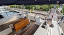 Bavaria Yachtbau Bavaria C45 Holiday Lush Life