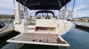 Bavaria Yachtbau Bavaria C45 Holiday Lush Life