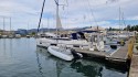Bavaria Yachtbau Bavaria C45 Holiday Lush Life
