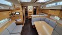Bavaria Yachtbau Bavaria C45 Holiday Lush Life