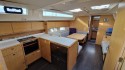 Bavaria Yachtbau Bavaria C45 Holiday Lush Life