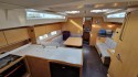 Bavaria Yachtbau Bavaria C45 Holiday Lush Life