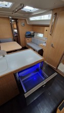 Bavaria Yachtbau Bavaria C45 Holiday Lush Life