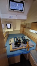 Bavaria Yachtbau Bavaria C45 Holiday Lush Life