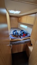 Bavaria Yachtbau Bavaria C45 Holiday Lush Life
