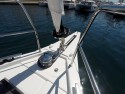 Dufour Yachts Dufour 44 - 4 cab Dama