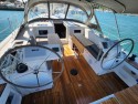 Bavaria Yachtbau Bavaria C45 Style - 3 cab. Wahlheimat