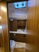 Bavaria Yachtbau Bavaria C45 Style - 3 cab. Wahlheimat