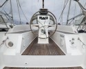 Bavaria Yachtbau Bavaria Cruiser 32 Star Chiara