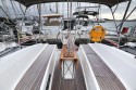 Bavaria Yachtbau Bavaria Cruiser 32 Star Chiara
