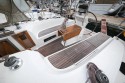 Bavaria Yachtbau Bavaria Cruiser 32 Star Chiara