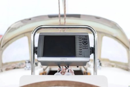 Bavaria Yachtbau Bavaria Cruiser 32 Star Chiara