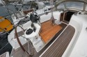 Bavaria Yachtbau Bavaria Cruiser 32 Star Chiara
