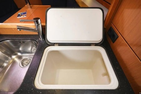 Bavaria Yachtbau Bavaria Cruiser 32 Star Chiara