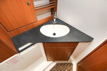 Bavaria Yachtbau Bavaria Cruiser 32 Star Chiara