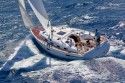 Bavaria Yachtbau Bavaria Cruiser 40 Star Philip