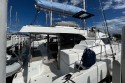 Bali Catspace | Yacht Charter Bahamas | Travelboat - 3