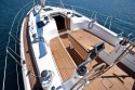 Bavaria Yachtbau Bavaria Cruiser 40 Star Philip