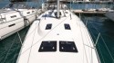 Bavaria Yachtbau Bavaria Cruiser 45 - 4 cab. Star Doris