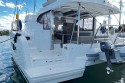 Bali Catspace | Yacht Charter Bahamas | Travelboat - 6