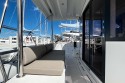 Bali Catspace | Yacht Charter Bahamas | Travelboat - 7