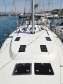 Bavaria Yachtbau Bavaria Cruiser 50 Star Isabella
