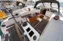 Bavaria Yachtbau Bavaria Cruiser 50 Star Isabella