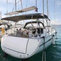 Bavaria Yachtbau Bavaria Cruiser 50 Star Isabella