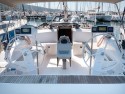 Bavaria Yachtbau Bavaria Cruiser 51 Petra 2