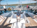 Bavaria Yachtbau Bavaria Cruiser 51 Petra 2