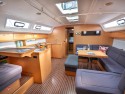 Bavaria Yachtbau Bavaria Cruiser 51 Petra 2
