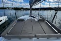 Bali Catspace | Yacht Charter Bahamas | Travelboat - 12