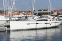 Bavaria Yachtbau Bavaria Cruiser 56 - 5 + 1 cab. Star Romeo