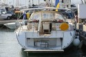 Bavaria Yachtbau Bavaria Cruiser 56 - 5 + 1 cab. Star Romeo