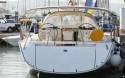 Bavaria Yachtbau Bavaria Cruiser 56 - 5 + 1 cab. Star Romeo
