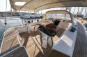 Bavaria Yachtbau Bavaria Cruiser 56 - 5 + 1 cab. Star Romeo
