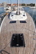 Bavaria Yachtbau Bavaria Cruiser 56 - 5 + 1 cab. Star Romeo